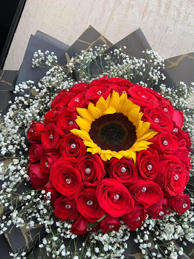 Blomme