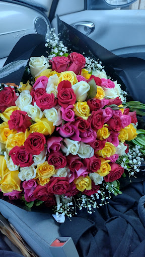 Flore Florería Vicky