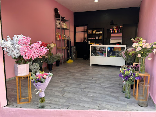 La Florería Tepatitlán