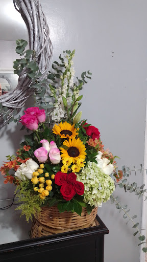 Licha Florería