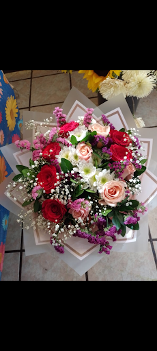 Florería Alejandra