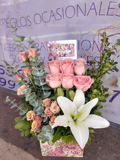 Floreria Y Eventos Cd Juarez By Paloma Ramirez