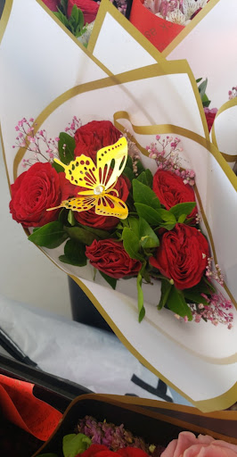 Florería Las Torres