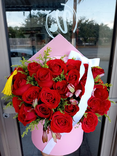 Valentina's Florería