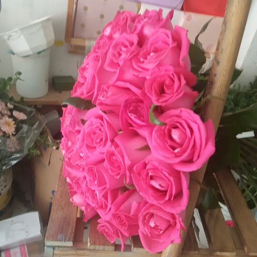 Floreria keidy's