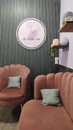 Florería / Studio Floral - Arti Bloom