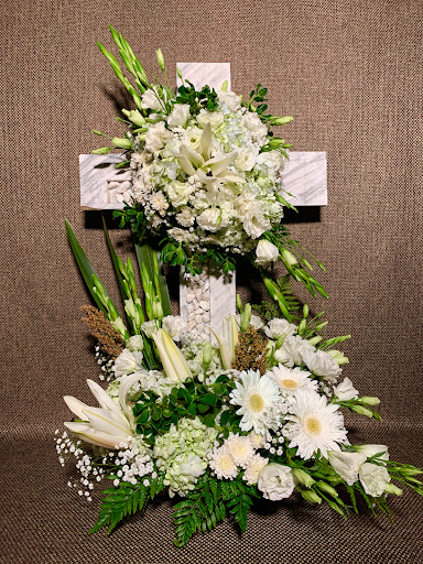 Floreria El Vergel