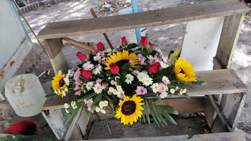 Floreria Lolita