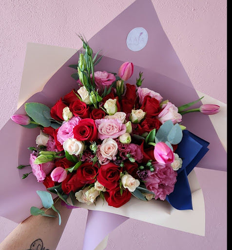 KALA floral design
