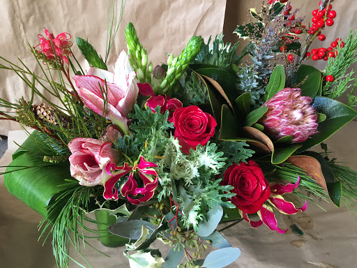 Village Flower Shoppe