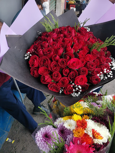 Floreria Adonai Flowers