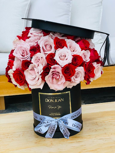 FLORERIA DON JUAN/ FLORERIA DONJUAN / FLORISTERIA COLOMBIA / FLORERIA COLOMBIA / FLORISTERIA EN MANIZALES