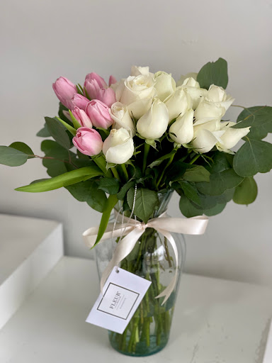 Fleur Monterrey Floreria