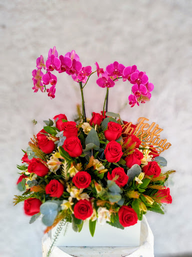Florería Karina