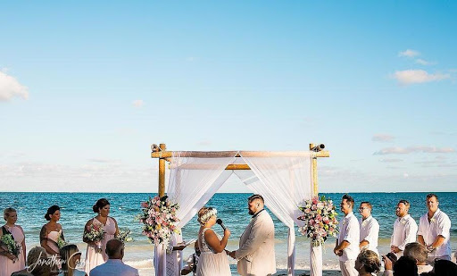 Floreria en Cancun_Zazil