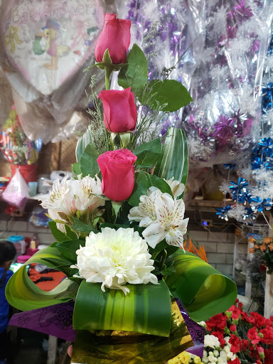 Florería Ara